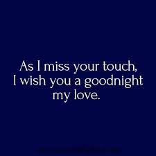 Reasonswhyilove Com Goodnight Quotes For Him Quotes For Him Goodnight Messages For Him