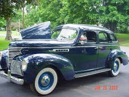 Pin By Stephen Collingwood On Classic De Soto Classic Cars Trucks Desoto Cars Old School Cars