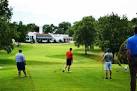 Norwood Hills Country Club - West Course Tee Times - St. Louis MO