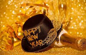 Un día, y especialmente una noche, en que las personas celebran el final de un año y reciben otro nuevo con alegría (aquí puedes encontrar la recopilación de frases de alegría, para. Donde Celebrar La Nochevieja Los Cotillones Que Habra En Vitoria Gasteiz