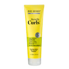 Vitamin e is going to improve your natural hair health whether it is taken as a supplement or a hair oil. Marc Anthony Strictly Curls Curl Defining Lotion Hair Gel Heat Protectant Vitamin E 8 3 Fl Oz Brickseek