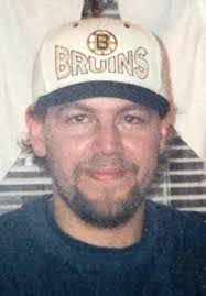 Christopher Noyes's Instagram, Twitter & Facebook