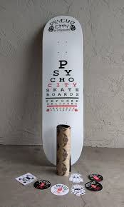 Of course, doing kickflips and other cool tricks will take time as. Good Skateboard Deck Brands Reddit