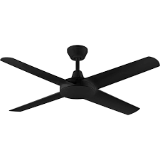 We did not find results for: Threesixty Black Aspire Ceiling Fan Bunnings Warehouse Black Ceiling Fan Ceiling Fan Ceiling Fan Makeover