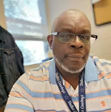 Eric Allen's Hall of Fame knock 🥹 📺: #PFHOF25 Enshrinement — Aug. 2