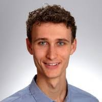 Adam Kuffel's Instagram, Twitter & Facebook