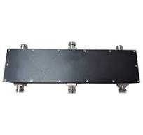 4x4 Hybrid Combiner Manufacturers,Wholesale 4x4 Hybrid ...