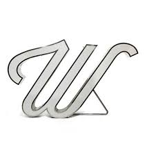 Check spelling or type a new query. Graphic Letters A Creative Product To Bring Joy To Kids Bedrooms