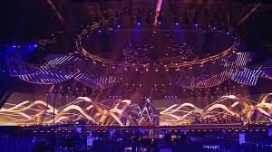 13 дек 2020 в 18:15. Helene Fischer Show Stage Kinetik