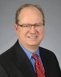 Board — Georgia Prevention Project