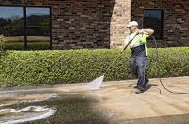 Maybe you would like to learn more about one of these? Pressure Washing Denton Tx 940 204 5211 Residential Commercial