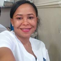 Top Online Kinesiology tutors near Kisii, Kenya