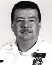 Nat'l Law Enforcement Memorial (@nleomf) • Instagram photos and videos