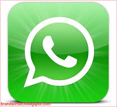 Therefore, the company belonging to facebook has fulfilled the demands of its users that wanted to be able to chat from their pc just like other. Whatsapp 2021 For Pc Free Download