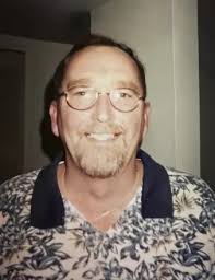 Obituary information for John W. Mathews