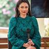 @saleelsoltv mamá préndele a la tv y celebremos el cumple de andres tovar. Https Encrypted Tbn0 Gstatic Com Images Q Tbn And9gct7gv21ynveqao5vw56ozcqfcxwzq2fssleefqryvpd1rr3g7a5 Usqp Cau