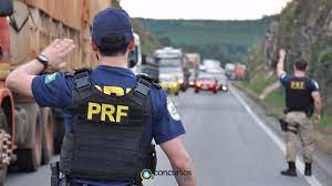 Para ingresso na carreira de policial rodoviário federal, é necessário. Concurso Prf 2021 Resultado Dos Aprovados Nas Provas Escritas