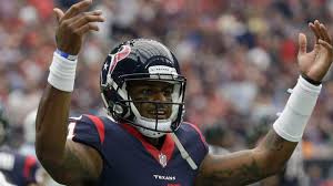 What Does Rz Tot Mean In Fantasy Football Heavy Com