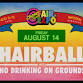 Hairball