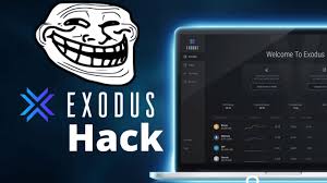 We did not find results for: Exodus Wallet Hack How To Save Money On Transaction Fees Youtube