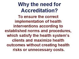 Official account.@kalai__arasi tąmįl pønnūçhęnnāí gįrł b.com. Msqh Accreditation Standards 5 Th Edition Training Standards