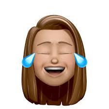 In Garrett's 9 seasons with Dallas, none of his teams ever started 1-3 😬