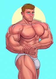 Rule34 - If it exists, there is porn of it   6273119