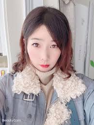 Venta Wholesale Natural egg from the dragon's blood CRYSTAL CRYSTAL crystal  egg healing egg| Alibaba.com