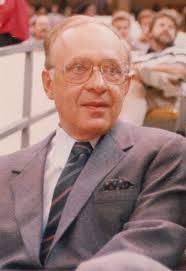 High drama part of Spurs' entry to NBA 40 years ago