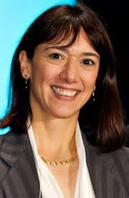 Justyna Lipinska's Instagram, Twitter & Facebook