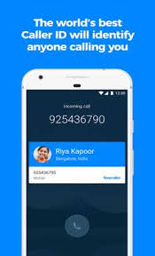 What are the differences between the volkswagen id.4 1st edition, pro, and pro s? Truecaller Premium Apk 12 1 5 For Android Download Mod Pro