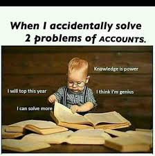 We did not find results for: 14 School Life Memes In Hindi Factory Memes
