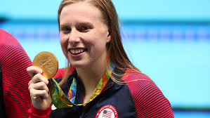 USA swimming Olympic trials: Watch Lilly King, but lots of others, too