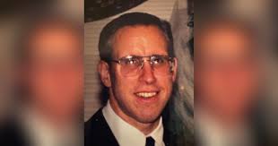 Obituary for James Bradley Tucker