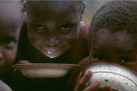 Leader of the indigenous peoples of biafra, ipob, mazi nnamdi kanu, has revealed why he turned down the alleged offer by the federal government to have biafra republic that comprises only five core. Igbo Nation Biafra Seceded From Nigeria On This Day In 1967