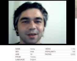 İşte Mars'a gitmak için başvuran 11 Türk!