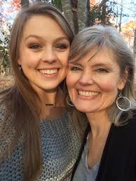 Horrors! Millennials Use Tracking Apps to Turn Tables