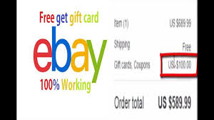 We did not find results for: Ebay Gift Card Of 100 Novocom Top