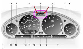 In this guide, we look at common problems that turn on bmw check engine light (cel), also known as service engine soon (ses). 99 Z3 Warning Lights Bimmerfest Bmw Forum