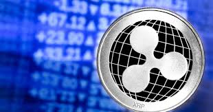 Xrp price has a strong correlation with the whole cryptocurrency market. Ripple Is Planning To Go Public Says Sbi Ceo Coindigitalnews Com