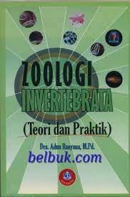 Zoologi invertebrata (bi402) 3 sks oleh: Zoologi Invertebrata Pdf Siswapelajar Com