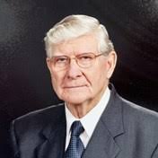 Worthley Family Obituaries