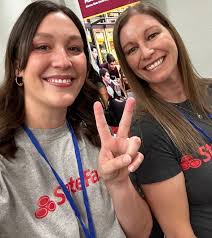 🔔 Have you heard about Jobs For Arizona's Graduates?