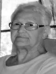 wacotrib.com: Obituaries published July 5