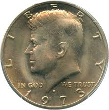 See full list on thesprucecrafts.com 1973 D Kennedy Half Dollar Pricing Guide The Greysheet