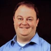 300+ "Moster" profiles