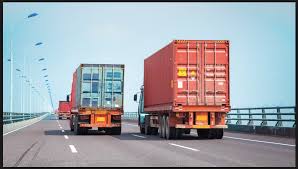 How do i find my carrier scac code? Scac Code Uiia Trucking Administrative Services Llc