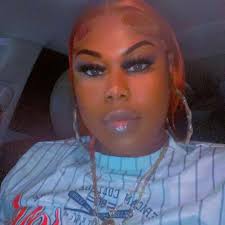 Got accepted to play a Role In Tyler Perry's New Upcoming Movie🎥😂🥳  https://youtu.be/Nbu3VEit0n8?si=djvdG0s4w0mcTFO7