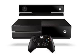 Xbox One No Al Internet Forzoso Si A Juegos De Segunda Mano Xbox One Xbox One Consolas Xbox