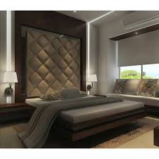 Maybe you would like to learn more about one of these? Modern Bedroom Set At Rs 400 Square Feet Bedroom Set Id 20479155148